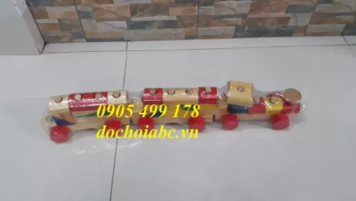 z2228381458016_a8f50a8d4ccfa65b9b94bcdeae3795b6