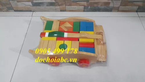 z2228410816983_a38e3c5811fe18230d808ad5bdf83c06