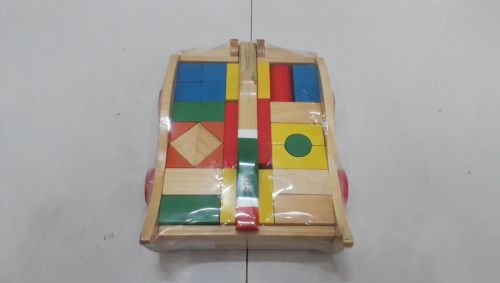 z2228409163962_27ce2da3f63063949c7b14335f104727