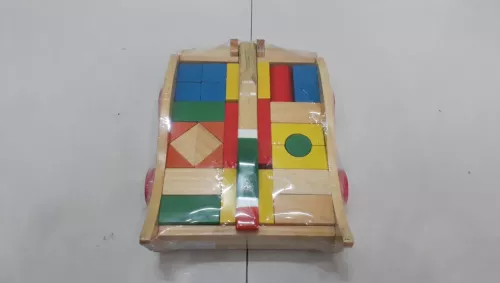 z2228409163962_27ce2da3f63063949c7b14335f104727