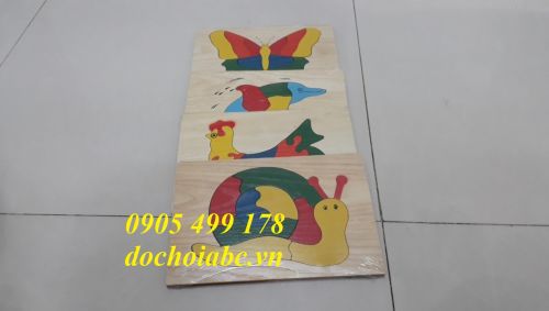 z2228413747130_e42b11d0776907d984ce7cb9c3fd7ad6