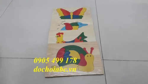 z2228413747130_e42b11d0776907d984ce7cb9c3fd7ad6