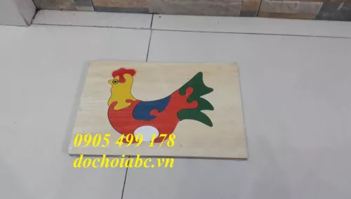 z2228376260729_e3b2c4a2ef2d1d9eee7494997ee937a0