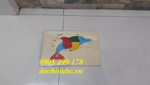 z2228376639162_b9ba02388224c804ded8bb8618e0c9c0
