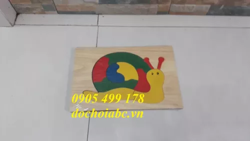 z2228376822234_2573beba9ddf653c109e4ed2d75bd1f4