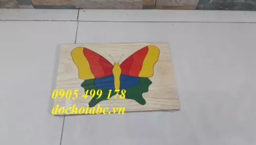 z2228377036832_f95b6d4ae2717701af469deed5e2af48