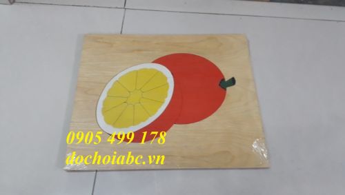 z2228377539172_03f650a7e4fcbe69dab53cd6eef5c45a