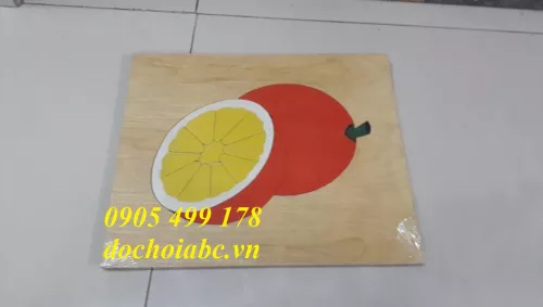 z2228377539172_03f650a7e4fcbe69dab53cd6eef5c45a