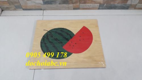 z2228377412718_55c7d70baf821fe3cd35771a6c237a9a