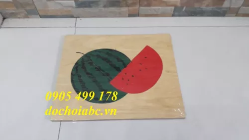 z2228377412718_55c7d70baf821fe3cd35771a6c237a9a