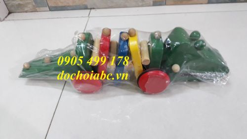 z2228382250214_58d494771476d5c629da13675172f46c