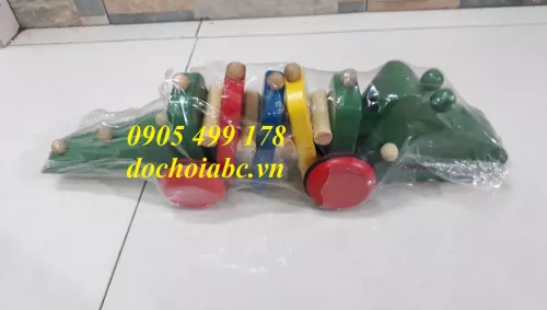 z2228382250214_58d494771476d5c629da13675172f46c