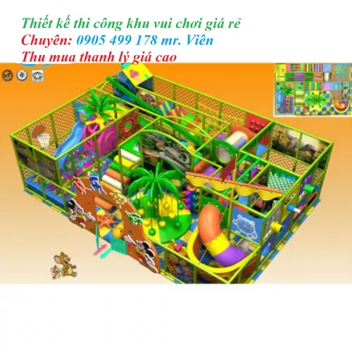 z2158171900865_ed2ff139f5e46ac963c3b0024a552e09