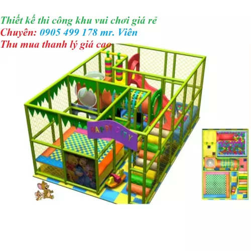 z2158171847772_a6ab7d96565f421db0f6c132949a2ce9