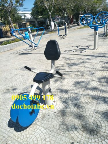 z1988086194590_05b9649ac9dfe9cc4317a16aa115d815