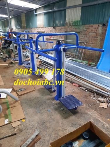 z2220561878499_5d806a7a0ca0847a36e4207904c28868