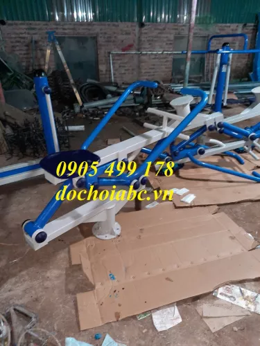 z2220561903308_d42998110ee6f137d17f1549567b5b6c