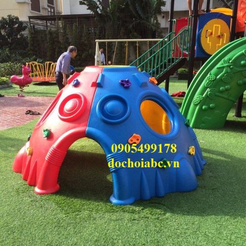 1572578670_img_1535771244993_1535772456530