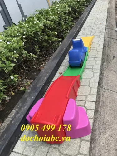 z2242328594861_b4f20a0eb588e627fd7a3b9462e161da