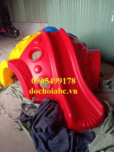 1572577564_img_1535771238617_1535772453637