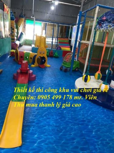 z2250041786549_70c0e0a4c6900459f7a8c721e94535e9