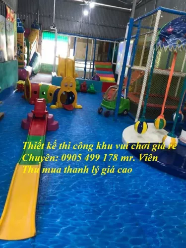 z2250041786549_70c0e0a4c6900459f7a8c721e94535e9