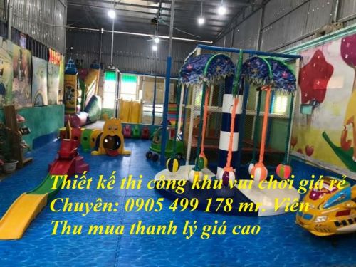 z2250041802657_6418161d9057bcf3052a5364c91239db