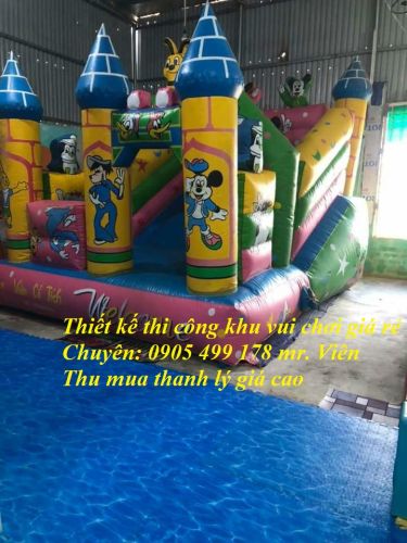 z2250041814903_37d4539afd500b8c2e24a62cb917d818