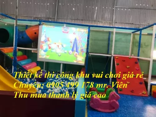 z2250041855198_16f061472a639a93a5c5feb34805a334