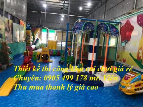 z2250041873330_a5d7112c405f8cab23457650d691f051
