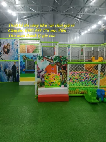 z2250041942624_cff1480dd5d4b3bdf4545f37485470be