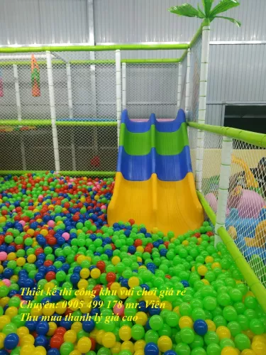 z2250042001845_b0bd1ea481d02013a4a6a2ce1441c4de
