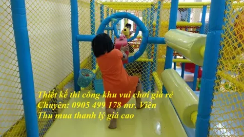 z2250042038804_8749fe0dacbe9a214162770d24beed60