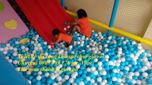 z2250042052149_363314aebb301db8224176632e3b11d9