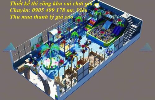 z2250041275387_1fdf04f27047011a955e572dd3805715