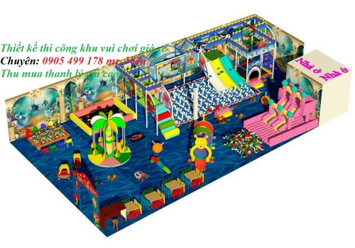 z2250041545927_eebd18af57ebf1a2ca083831bf522d03