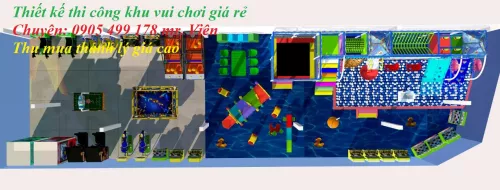 z2250042060293_d65c4be0afa705f93d1eaf7860478928