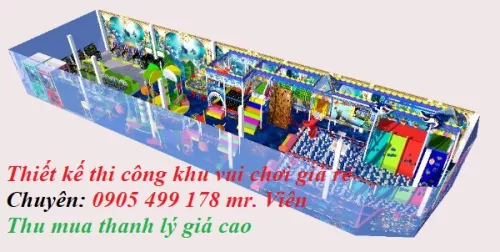 z2250042154330_4155b4902d4f719ec5393e383b8608a9