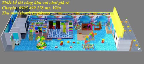 z2250041295642_e3ea4c55961a0ac54ef8a7e1108bce37