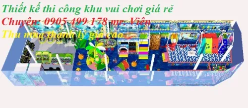 z2250042126428_891388153aae5738beeac98b49ea04e6