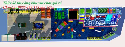 z2250042060293_d65c4be0afa705f93d1eaf7860478928