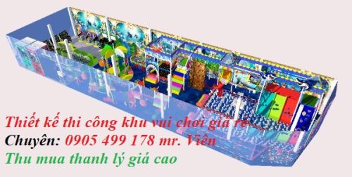 z2250042154330_4155b4902d4f719ec5393e383b8608a9