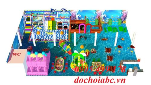 z2250042208922_a0952cac786e0f5ca64a0d8b405c8081