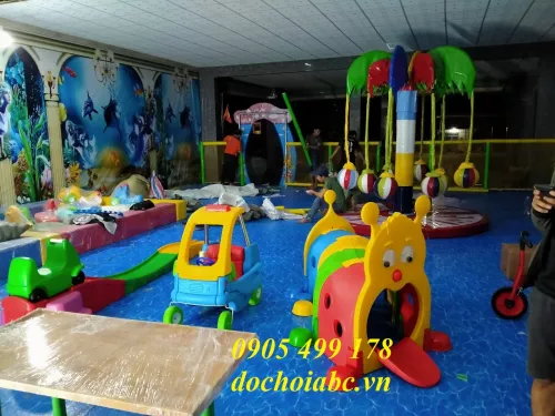 z2258346267437_315a9832c543d5d2921a1369e529a0a3