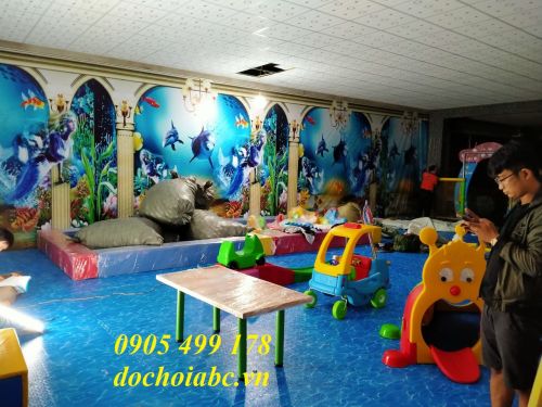 z2258346272353_33bb878e81363ece21f5b03238efbf5d