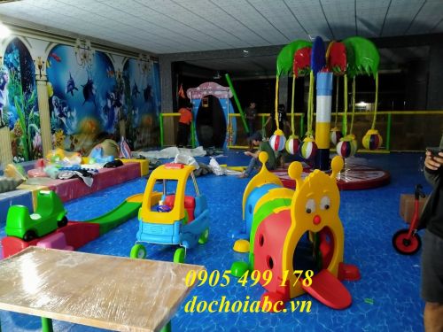 z2258346267437_315a9832c543d5d2921a1369e529a0a3