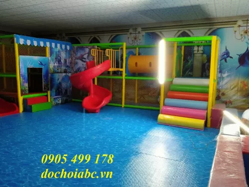 z2258346271387_afdfe04728e7bd65b069c2647e0ee306
