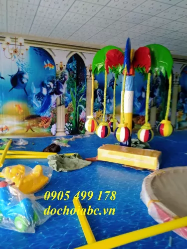 z2258346276978_18c9064f8f5b42ae818cfdc0b1b4f1a1
