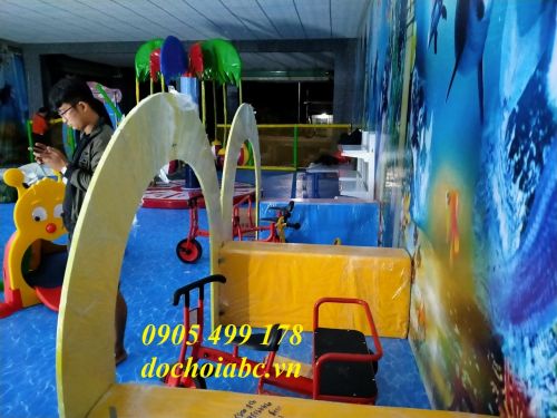 z2258346267438_e7fb21422b64360177500639e8a96c9d