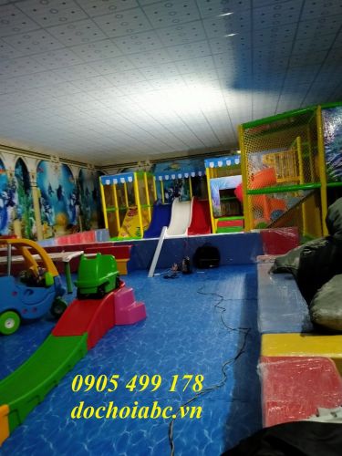 z2258346268156_a6a112adeb26466ed031c993fcf74a8c